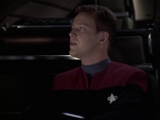 Filename=extant_StarTrek_VOY_6x14-Memorial_00090.jpg
Filesize=119KiB
Dimensions=1200x900
Date added=Jan 02, 2020 extant_StarTrek_VOY_6x14-Memorial_00090.jpg