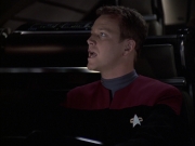 Filename=extant_StarTrek_VOY_6x14-Memorial_00091.jpg
Filesize=120KiB
Dimensions=1200x900
Date added=Jan 02, 2020 extant_StarTrek_VOY_6x14-Memorial_00091.jpg