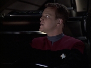 Filename=extant_StarTrek_VOY_6x14-Memorial_00092.jpg
Filesize=117KiB
Dimensions=1200x900
Date added=Jan 02, 2020 extant_StarTrek_VOY_6x14-Memorial_00092.jpg