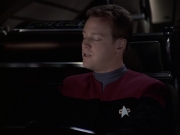 Filename=extant_StarTrek_VOY_6x14-Memorial_00093.jpg
Filesize=114KiB
Dimensions=1200x900
Date added=Jan 02, 2020 extant_StarTrek_VOY_6x14-Memorial_00093.jpg