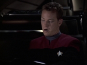 Filename=extant_StarTrek_VOY_6x14-Memorial_00094.jpg
Filesize=113KiB
Dimensions=1200x900
Date added=Jan 02, 2020 extant_StarTrek_VOY_6x14-Memorial_00094.jpg