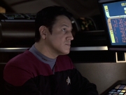 Filename=extant_StarTrek_VOY_6x14-Memorial_00095.jpg
Filesize=159KiB
Dimensions=1200x900
Date added=Jan 02, 2020 extant_StarTrek_VOY_6x14-Memorial_00095.jpg