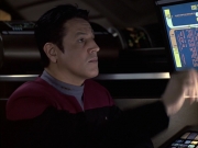 Filename=extant_StarTrek_VOY_6x14-Memorial_00096.jpg
Filesize=143KiB
Dimensions=1200x900
Date added=Jan 02, 2020 extant_StarTrek_VOY_6x14-Memorial_00096.jpg