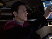 Filename=extant_StarTrek_VOY_6x14-Memorial_00097.jpg
Filesize=136KiB
Dimensions=1200x900
Date added=Jan 02, 2020 extant_StarTrek_VOY_6x14-Memorial_00097.jpg