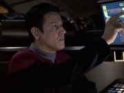 Filename=extant_StarTrek_VOY_6x14-Memorial_00098.jpg
Filesize=156KiB
Dimensions=1200x900
Date added=Jan 02, 2020 extant_StarTrek_VOY_6x14-Memorial_00098.jpg