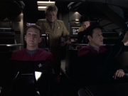 Filename=extant_StarTrek_VOY_6x14-Memorial_00099.jpg
Filesize=142KiB
Dimensions=1200x900
Date added=Jan 02, 2020 extant_StarTrek_VOY_6x14-Memorial_00099.jpg