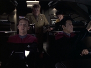 Filename=extant_StarTrek_VOY_6x14-Memorial_00100.jpg
Filesize=145KiB
Dimensions=1200x900
Date added=Jan 02, 2020 extant_StarTrek_VOY_6x14-Memorial_00100.jpg
