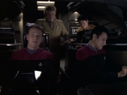 Filename=extant_StarTrek_VOY_6x14-Memorial_00102.jpg
Filesize=144KiB
Dimensions=1200x900
Date added=Jan 02, 2020 extant_StarTrek_VOY_6x14-Memorial_00102.jpg