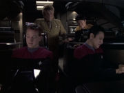 Filename=extant_StarTrek_VOY_6x14-Memorial_00103.jpg
Filesize=153KiB
Dimensions=1200x900
Date added=Jan 02, 2020 extant_StarTrek_VOY_6x14-Memorial_00103.jpg