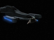 Filename=extant_StarTrek_VOY_6x14-Memorial_00104.jpg
Filesize=96KiB
Dimensions=1200x900
Date added=Jan 02, 2020 extant_StarTrek_VOY_6x14-Memorial_00104.jpg