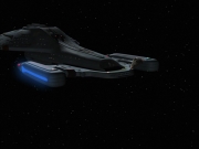 Filename=extant_StarTrek_VOY_6x14-Memorial_00105.jpg
Filesize=94KiB
Dimensions=1200x900
Date added=Jan 02, 2020 extant_StarTrek_VOY_6x14-Memorial_00105.jpg