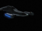 Filename=extant_StarTrek_VOY_6x14-Memorial_00106.jpg
Filesize=87KiB
Dimensions=1200x900
Date added=Jan 02, 2020 extant_StarTrek_VOY_6x14-Memorial_00106.jpg