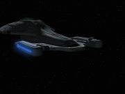 Filename=extant_StarTrek_VOY_6x14-Memorial_00107.jpg
Filesize=90KiB
Dimensions=1200x900
Date added=Jan 02, 2020 extant_StarTrek_VOY_6x14-Memorial_00107.jpg