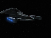 Filename=extant_StarTrek_VOY_6x14-Memorial_00108.jpg
Filesize=89KiB
Dimensions=1200x900
Date added=Jan 02, 2020 extant_StarTrek_VOY_6x14-Memorial_00108.jpg