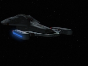 Filename=extant_StarTrek_VOY_6x14-Memorial_00109.jpg
Filesize=84KiB
Dimensions=1200x900
Date added=Jan 02, 2020 extant_StarTrek_VOY_6x14-Memorial_00109.jpg