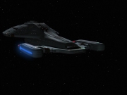 Filename=extant_StarTrek_VOY_6x14-Memorial_00110.jpg
Filesize=88KiB
Dimensions=1200x900
Date added=Jan 02, 2020 extant_StarTrek_VOY_6x14-Memorial_00110.jpg