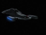 Filename=extant_StarTrek_VOY_6x14-Memorial_00111.jpg
Filesize=81KiB
Dimensions=1200x900
Date added=Jan 02, 2020 extant_StarTrek_VOY_6x14-Memorial_00111.jpg
