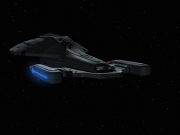 Filename=extant_StarTrek_VOY_6x14-Memorial_00112.jpg
Filesize=85KiB
Dimensions=1200x900
Date added=Jan 02, 2020 extant_StarTrek_VOY_6x14-Memorial_00112.jpg