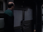 Filename=extant_StarTrek_VOY_6x14-Memorial_00113.jpg
Filesize=143KiB
Dimensions=1200x900
Date added=Jan 02, 2020 extant_StarTrek_VOY_6x14-Memorial_00113.jpg