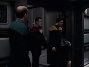 Filename=extant_StarTrek_VOY_6x14-Memorial_00115.jpg
Filesize=131KiB
Dimensions=1200x900
Date added=Jan 02, 2020 extant_StarTrek_VOY_6x14-Memorial_00115.jpg