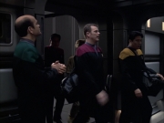 Filename=extant_StarTrek_VOY_6x14-Memorial_00116.jpg
Filesize=129KiB
Dimensions=1200x900
Date added=Jan 02, 2020 extant_StarTrek_VOY_6x14-Memorial_00116.jpg