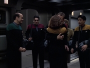 Filename=extant_StarTrek_VOY_6x14-Memorial_00118.jpg
Filesize=139KiB
Dimensions=1200x900
Date added=Jan 02, 2020 extant_StarTrek_VOY_6x14-Memorial_00118.jpg