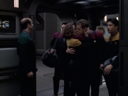 Filename=extant_StarTrek_VOY_6x14-Memorial_00119.jpg
Filesize=140KiB
Dimensions=1200x900
Date added=Jan 02, 2020 extant_StarTrek_VOY_6x14-Memorial_00119.jpg