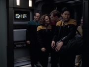 Filename=extant_StarTrek_VOY_6x14-Memorial_00121.jpg
Filesize=145KiB
Dimensions=1200x900
Date added=Jan 02, 2020 extant_StarTrek_VOY_6x14-Memorial_00121.jpg