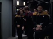 Filename=extant_StarTrek_VOY_6x14-Memorial_00122.jpg
Filesize=135KiB
Dimensions=1200x900
Date added=Jan 02, 2020 extant_StarTrek_VOY_6x14-Memorial_00122.jpg