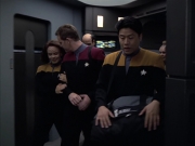 Filename=extant_StarTrek_VOY_6x14-Memorial_00123.jpg
Filesize=135KiB
Dimensions=1200x900
Date added=Jan 02, 2020 extant_StarTrek_VOY_6x14-Memorial_00123.jpg