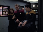 Filename=extant_StarTrek_VOY_6x14-Memorial_00124.jpg
Filesize=157KiB
Dimensions=1200x900
Date added=Jan 02, 2020 extant_StarTrek_VOY_6x14-Memorial_00124.jpg