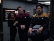 Filename=extant_StarTrek_VOY_6x14-Memorial_00125.jpg
Filesize=157KiB
Dimensions=1200x900
Date added=Jan 02, 2020 extant_StarTrek_VOY_6x14-Memorial_00125.jpg