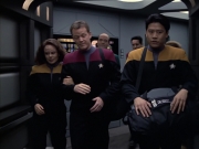 Filename=extant_StarTrek_VOY_6x14-Memorial_00126.jpg
Filesize=159KiB
Dimensions=1200x900
Date added=Jan 02, 2020 extant_StarTrek_VOY_6x14-Memorial_00126.jpg