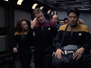 Filename=extant_StarTrek_VOY_6x14-Memorial_00128.jpg
Filesize=159KiB
Dimensions=1200x900
Date added=Jan 02, 2020 extant_StarTrek_VOY_6x14-Memorial_00128.jpg