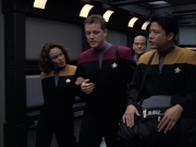Filename=extant_StarTrek_VOY_6x14-Memorial_00129.jpg
Filesize=150KiB
Dimensions=1200x900
Date added=Jan 02, 2020 extant_StarTrek_VOY_6x14-Memorial_00129.jpg