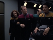 Filename=extant_StarTrek_VOY_6x14-Memorial_00130.jpg
Filesize=144KiB
Dimensions=1200x900
Date added=Jan 02, 2020 extant_StarTrek_VOY_6x14-Memorial_00130.jpg