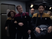 Filename=extant_StarTrek_VOY_6x14-Memorial_00131.jpg
Filesize=150KiB
Dimensions=1200x900
Date added=Jan 02, 2020 extant_StarTrek_VOY_6x14-Memorial_00131.jpg