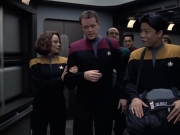 Filename=extant_StarTrek_VOY_6x14-Memorial_00132.jpg
Filesize=158KiB
Dimensions=1200x900
Date added=Jan 02, 2020 extant_StarTrek_VOY_6x14-Memorial_00132.jpg