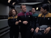 Filename=extant_StarTrek_VOY_6x14-Memorial_00133.jpg
Filesize=162KiB
Dimensions=1200x900
Date added=Jan 02, 2020 extant_StarTrek_VOY_6x14-Memorial_00133.jpg