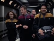 Filename=extant_StarTrek_VOY_6x14-Memorial_00134.jpg
Filesize=172KiB
Dimensions=1200x900
Date added=Jan 02, 2020 extant_StarTrek_VOY_6x14-Memorial_00134.jpg