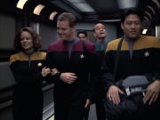 Filename=extant_StarTrek_VOY_6x14-Memorial_00135.jpg
Filesize=162KiB
Dimensions=1200x900
Date added=Jan 02, 2020 extant_StarTrek_VOY_6x14-Memorial_00135.jpg