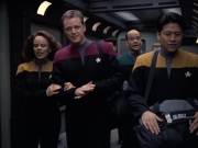 Filename=extant_StarTrek_VOY_6x14-Memorial_00136.jpg
Filesize=165KiB
Dimensions=1200x900
Date added=Jan 02, 2020 extant_StarTrek_VOY_6x14-Memorial_00136.jpg