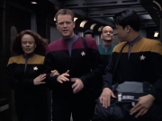 Filename=extant_StarTrek_VOY_6x14-Memorial_00137.jpg
Filesize=159KiB
Dimensions=1200x900
Date added=Jan 02, 2020 extant_StarTrek_VOY_6x14-Memorial_00137.jpg