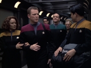 Filename=extant_StarTrek_VOY_6x14-Memorial_00138.jpg
Filesize=167KiB
Dimensions=1200x900
Date added=Jan 02, 2020 extant_StarTrek_VOY_6x14-Memorial_00138.jpg