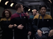 Filename=extant_StarTrek_VOY_6x14-Memorial_00139.jpg
Filesize=169KiB
Dimensions=1200x900
Date added=Jan 02, 2020 extant_StarTrek_VOY_6x14-Memorial_00139.jpg