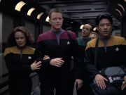 Filename=extant_StarTrek_VOY_6x14-Memorial_00140.jpg
Filesize=167KiB
Dimensions=1200x900
Date added=Jan 02, 2020 extant_StarTrek_VOY_6x14-Memorial_00140.jpg