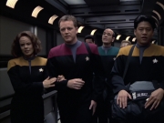 Filename=extant_StarTrek_VOY_6x14-Memorial_00141.jpg
Filesize=169KiB
Dimensions=1200x900
Date added=Jan 02, 2020 extant_StarTrek_VOY_6x14-Memorial_00141.jpg