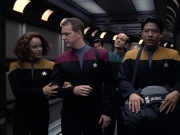 Filename=extant_StarTrek_VOY_6x14-Memorial_00142.jpg
Filesize=169KiB
Dimensions=1200x900
Date added=Jan 02, 2020 extant_StarTrek_VOY_6x14-Memorial_00142.jpg