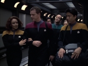 Filename=extant_StarTrek_VOY_6x14-Memorial_00143.jpg
Filesize=161KiB
Dimensions=1200x900
Date added=Jan 02, 2020 extant_StarTrek_VOY_6x14-Memorial_00143.jpg