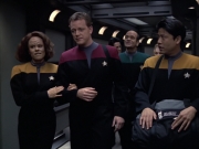Filename=extant_StarTrek_VOY_6x14-Memorial_00144.jpg
Filesize=162KiB
Dimensions=1200x900
Date added=Jan 02, 2020 extant_StarTrek_VOY_6x14-Memorial_00144.jpg